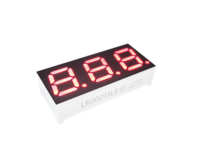 Three Digit