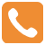 tel