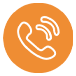 Phone Number/ Fax