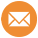 Email Address