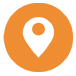 Address