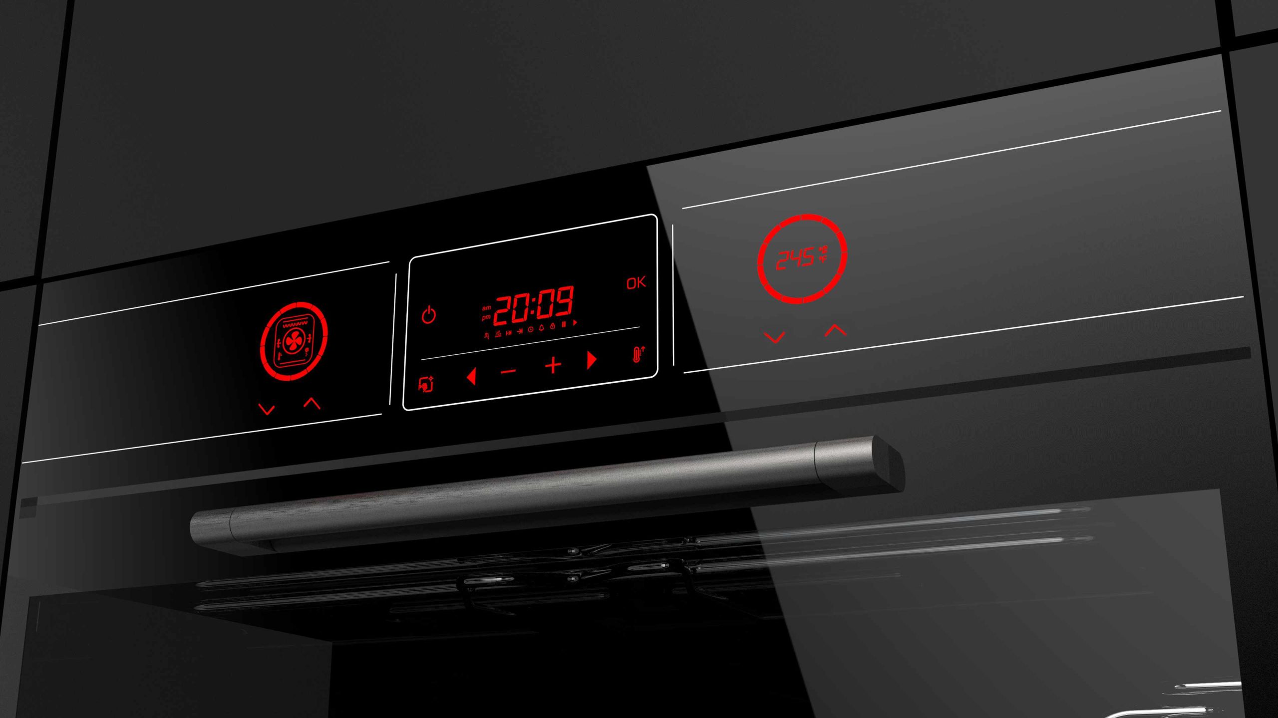 How LED, Mini LED, and Micro LED Compare in Real Use