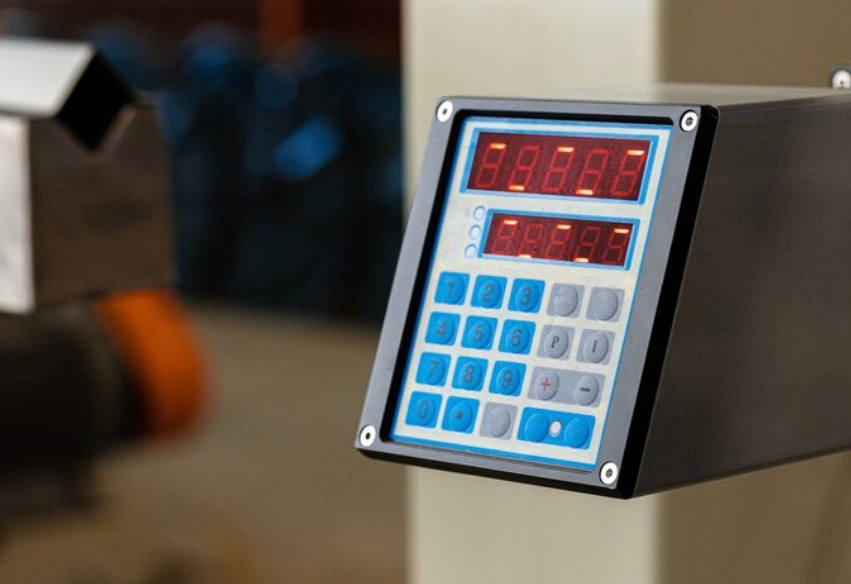 LIGHTBO Customization for Niche and Specialized Applications