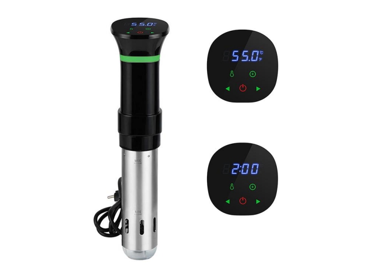 SMD LED Display Application