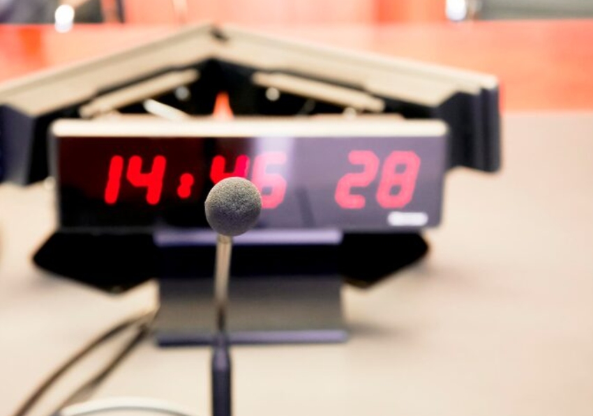 Understanding Seven Segment Displays and Their Practical Uses