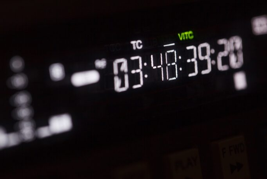 14 and 16 Segment Displays: The Best Solution for Legible Digital Signs