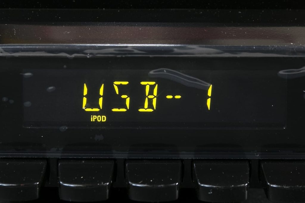 Diverse Applications of 14 and 16-segment LED Displays