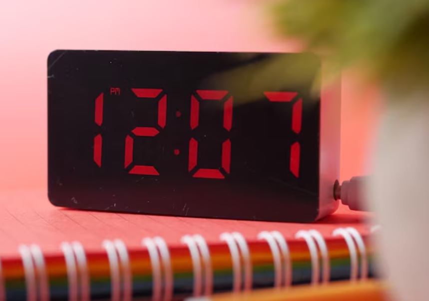 The Ultimate Guide to 7-Segment Display Pin Configuration