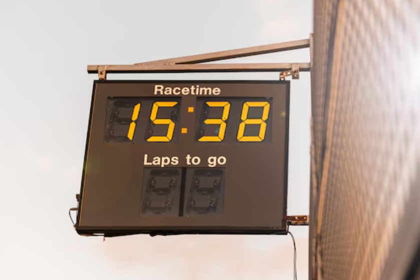 How to Create the Perfect Custom 7 Segment Display for Your Project