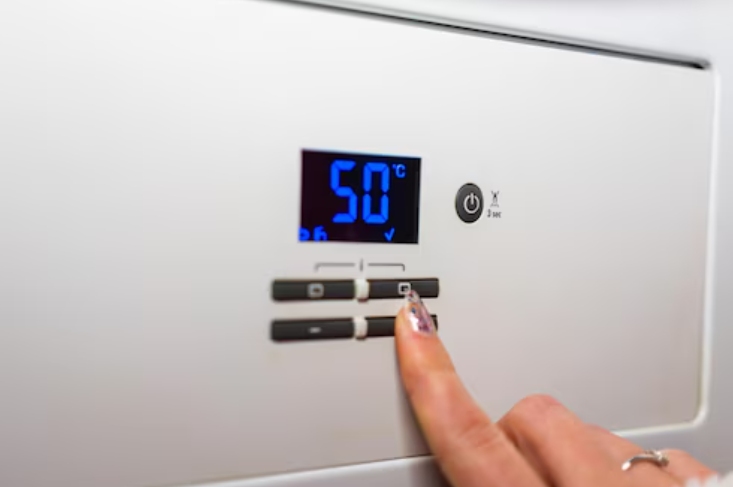 Custom oven models show how adjustments meet industry demands