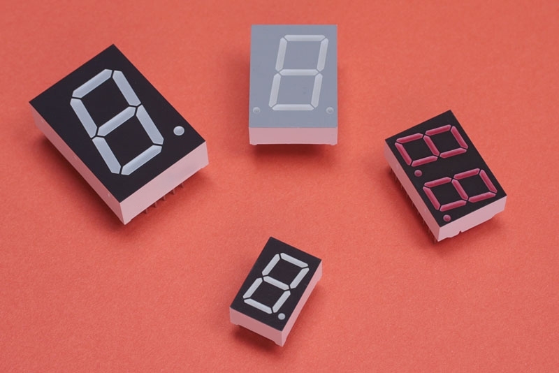 SMD, SMT, SMA, SMC, SMP, SME: The Essential Guide to LED Technology Terms