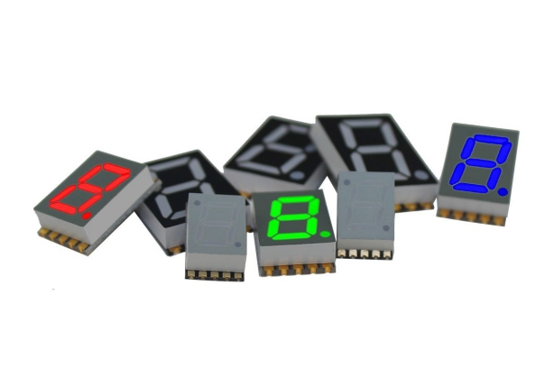 offering custom items to give a real edge in performance