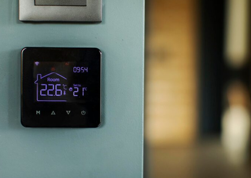 LIGHTBO LED显示屏，用于智能显示集成