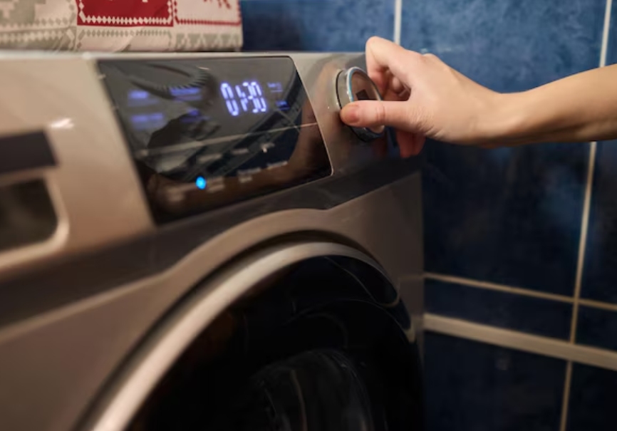 LIGHTBO LED显示屏为智能家居视觉带来震撼