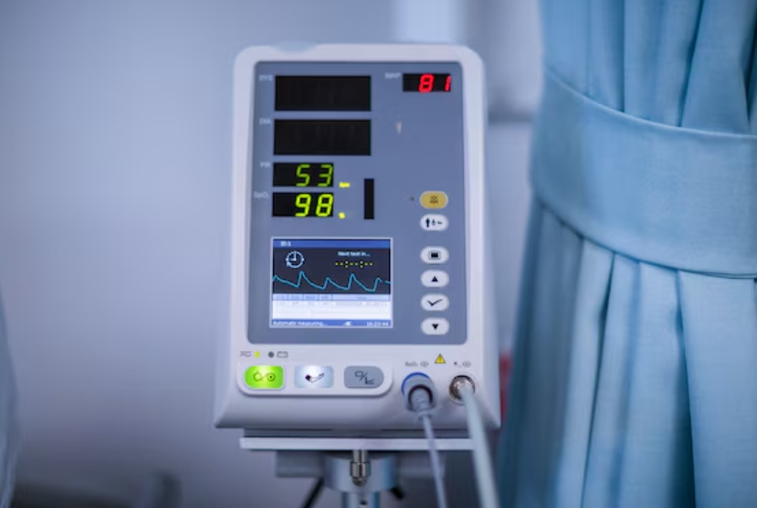 LIGHTBO delivers custom LED display