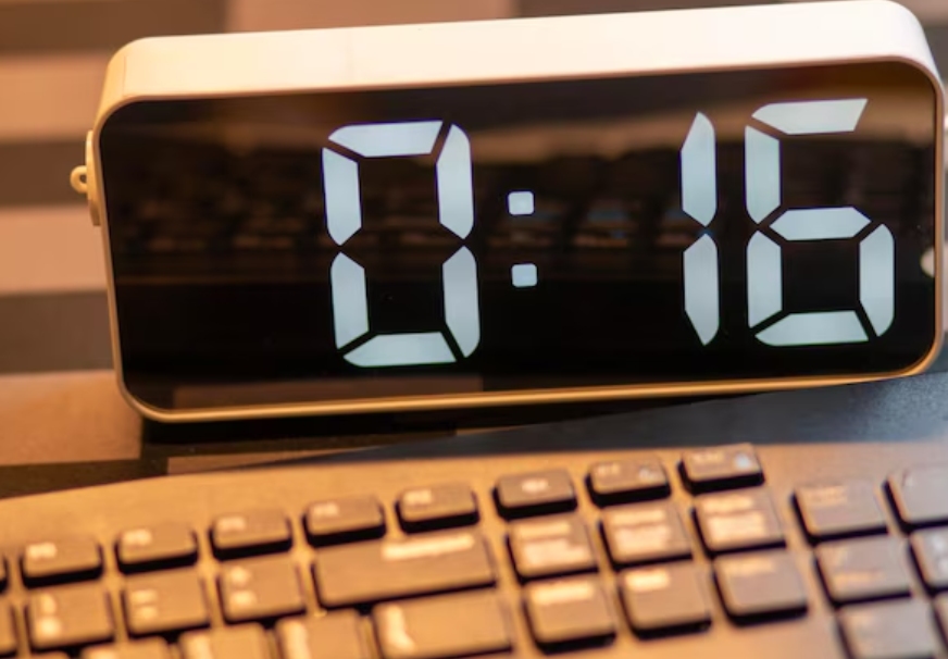 Critical Questions to Ask Your LED Display Manufacturer Before Ordering