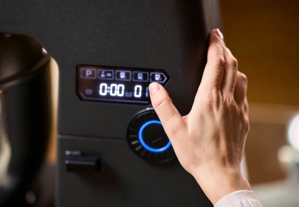Evaluation of LED Display R&D and Customization Flexibility
