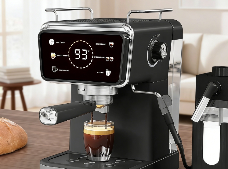 LIGHTBO delivers full visual signaling LED options