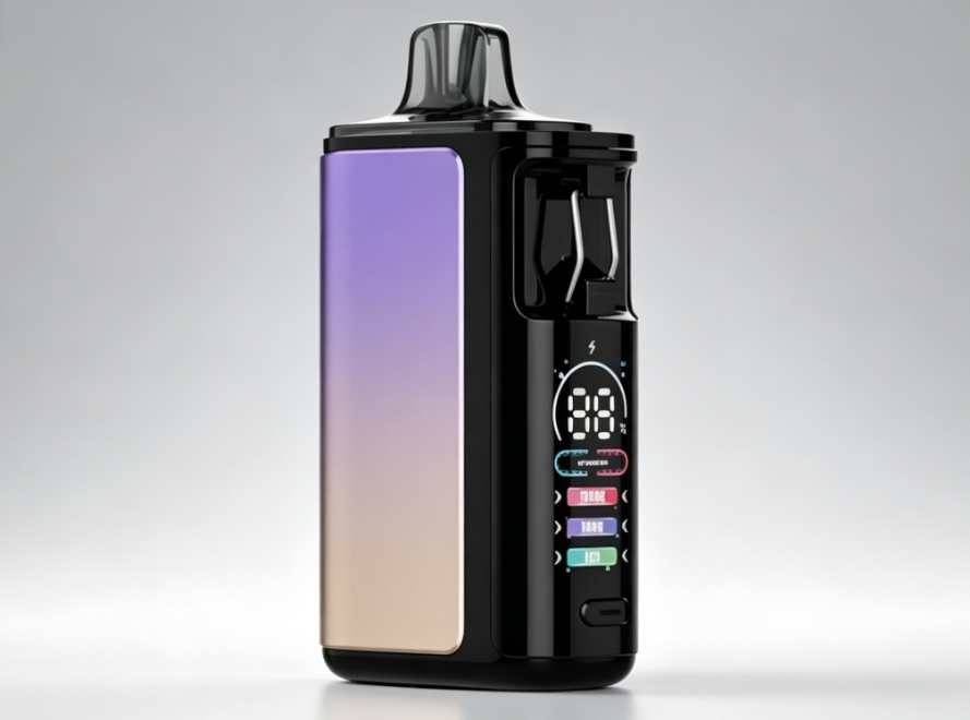LIGHTBO providing custom, high-quality, ISO-certified display solutions
