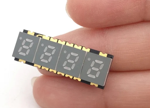 Overcoming Design Constraints with Ultra-Thin LED Technology