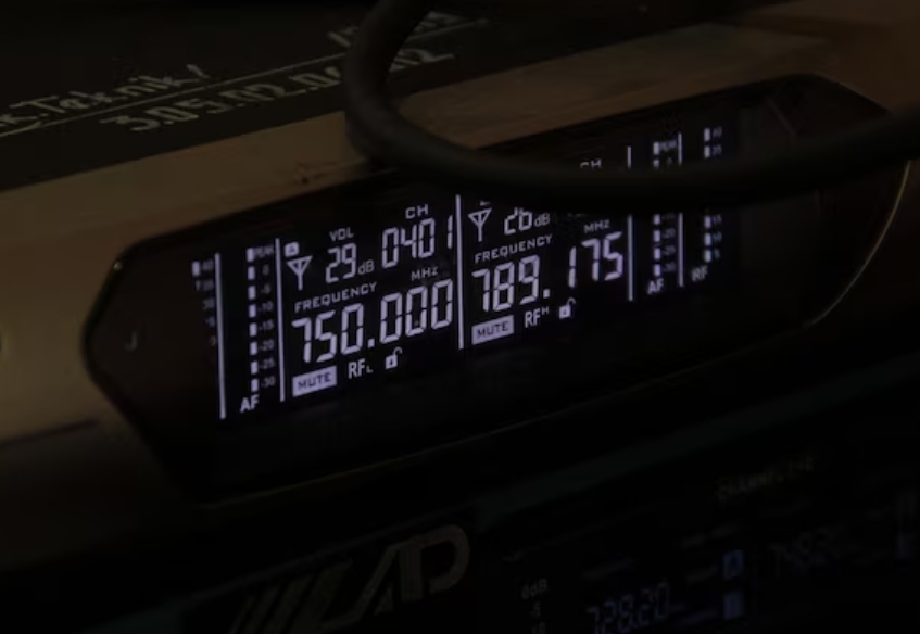 Top 5 Technical Reasons for LED Display Dimming and Professional Solutions