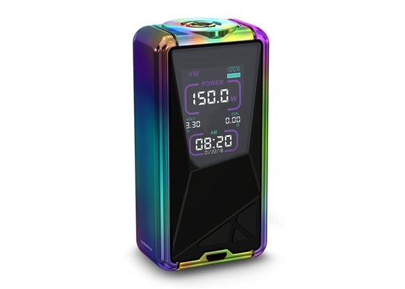 Seven Critical Questions for Your LED Display Manufacturer