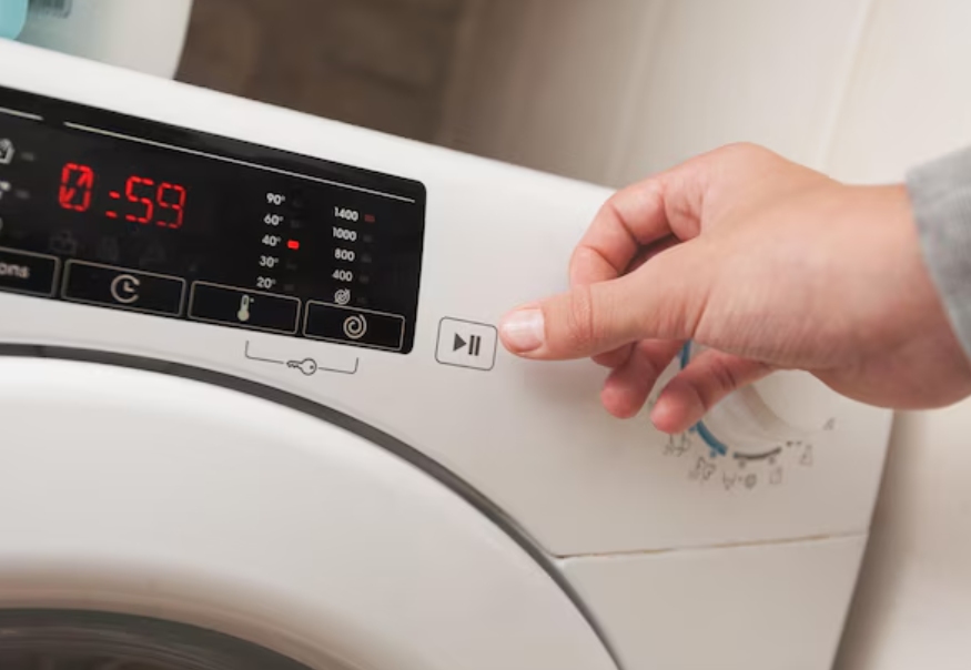 custom LED displays that meet or beat industry requirements