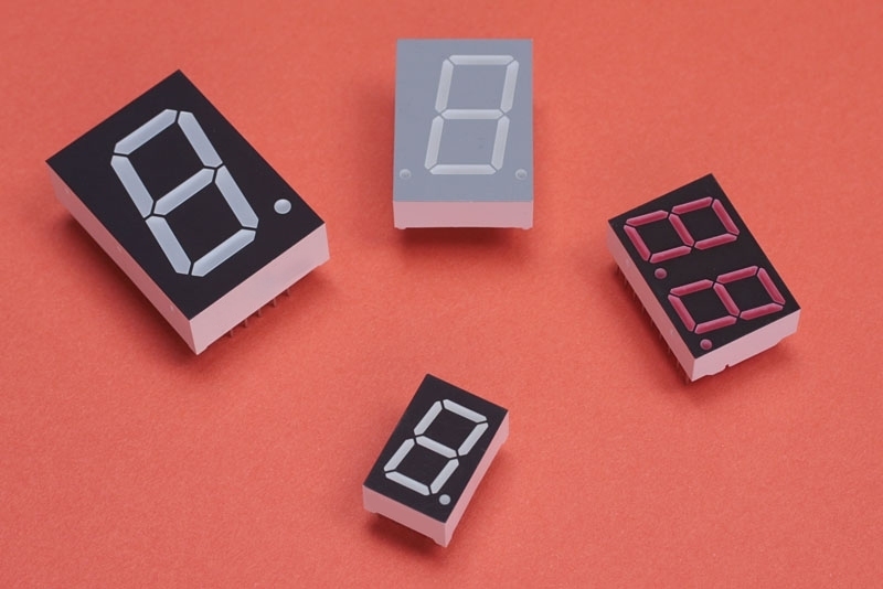 LIGHTBO offers expert custom R&D and certified high-scale LED display manufacturing