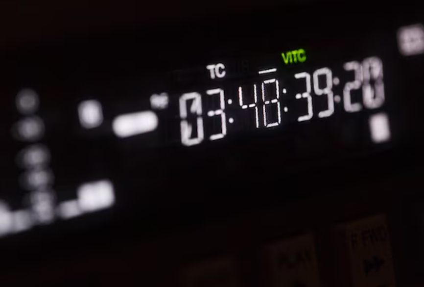 Why Premium Smart Home Brands Choose LIGHTBO LED Readouts