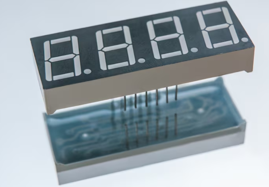 Auswahlkriterien für OEM- und ODM-Lösungen für kundenspezifische LED-Displays für geschäftliche Anforderungen