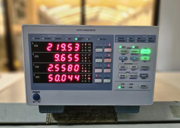 Custom LED displays enhance ruggedness, fit, and panel performance