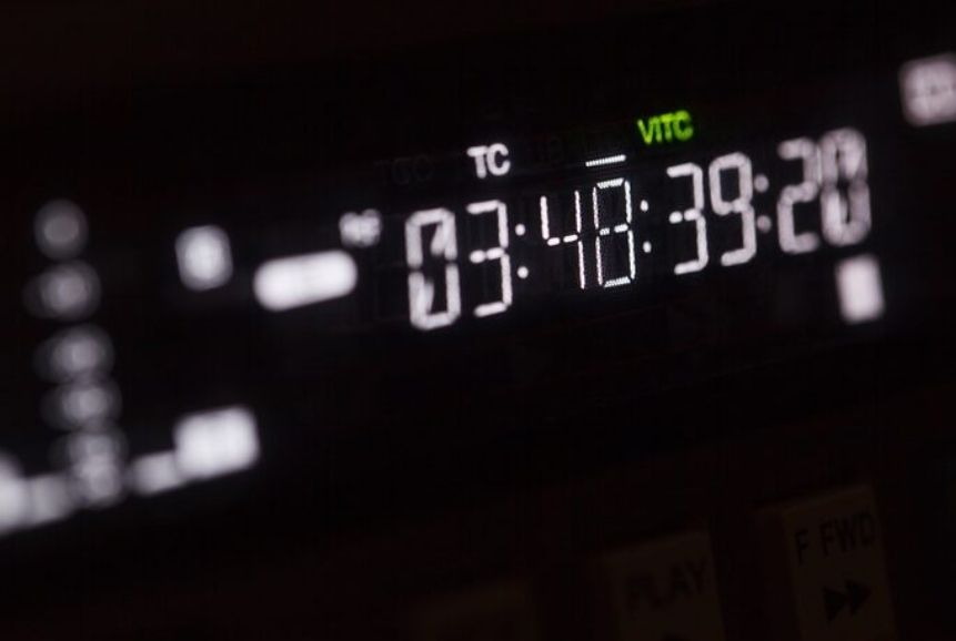 Custom LED displays for smart appliances and industrial equipment