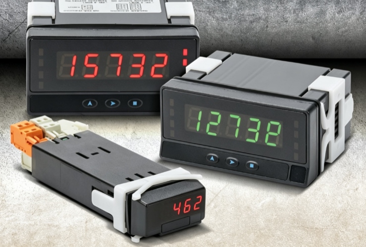 LIGHTBO delivers application-specific LED display quality and customization solutions