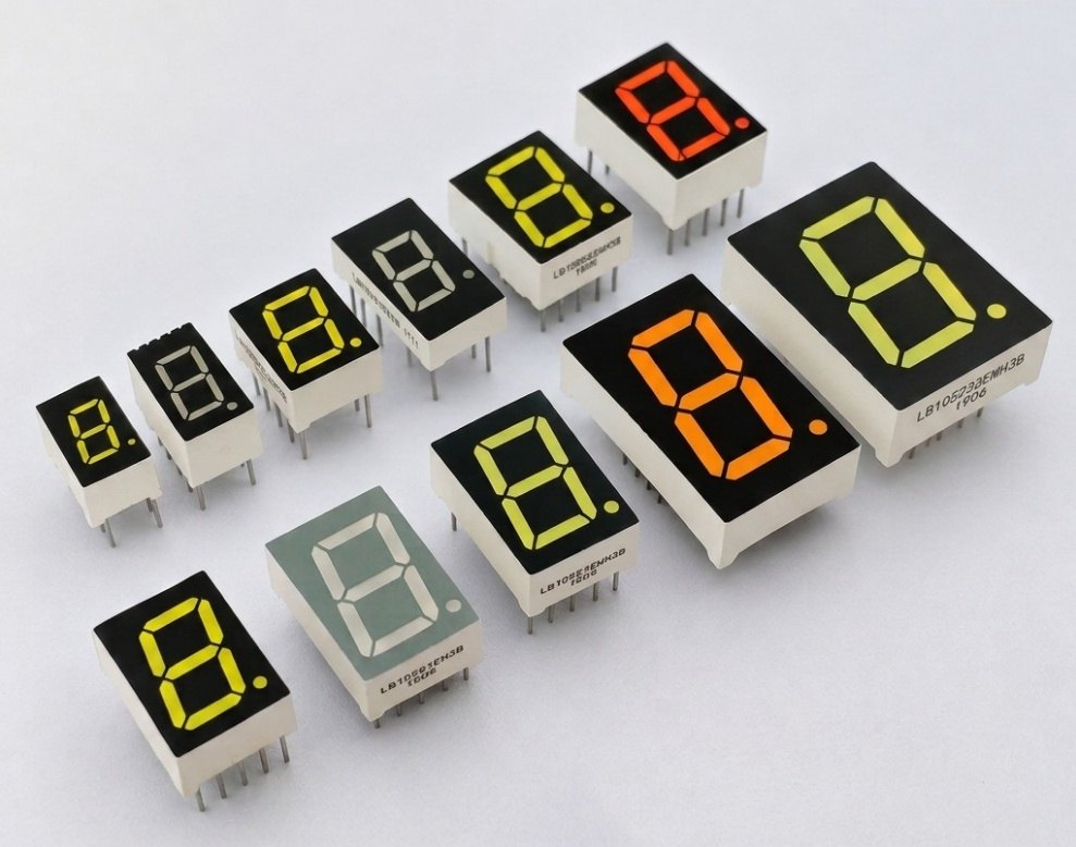 What You Should Know about LED Display Module OEM Supplier